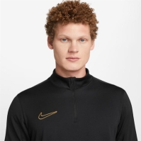 Nike Dri-FIT Academy Soccer Drill Top barbat