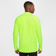 Nike Strike Therma-FIT Soccer Drill Top barbat