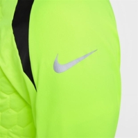 Nike Strike Therma-FIT Soccer Drill Top barbat