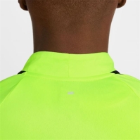 Nike Strike Therma-FIT Soccer Drill Top barbat