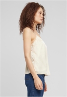 Viscose Satin Slip Top dama Urban Classics