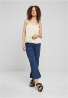 Viscose Satin Slip Top dama Urban Classics