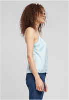 Viscose Satin Slip Top dama Urban Classics