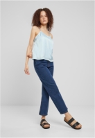 Viscose Satin Slip Top dama Urban Classics