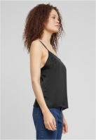 Viscose Satin Slip Top dama Urban Classics