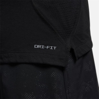 Nike Flex Rep Dri-FIT Short-Sleeve Fitness Top barbat