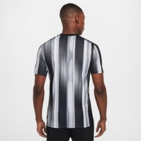 Nike Academy Dri-FIT Short-Sleeve Soccer Top barbat