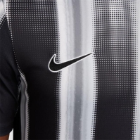 Nike Academy Dri-FIT Short-Sleeve Soccer Top barbat