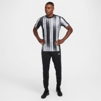 Nike Academy Dri-FIT Short-Sleeve Soccer Top barbat