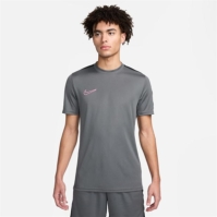 Nike Dri-FIT Academy Short-Sleeve Soccer Top barbat