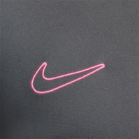 Nike Dri-FIT Academy Short-Sleeve Soccer Top barbat