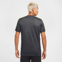 Nike Dri-FIT Academy Short-Sleeve Soccer Top barbat