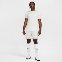 Nike Dri-FIT Academy Short-Sleeve Soccer Top barbat