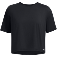 Under Armour Armour Motion Ss Gym Top dama