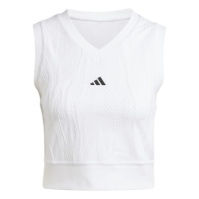 adidas W CROP TOP PR Ld44