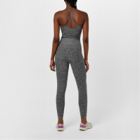 BEYOND YOGA Racer Crop Top