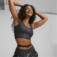 Puma Puma Shine Crop Top