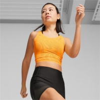 Puma ULTRASPUN CROP TOP W