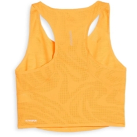 Puma ULTRASPUN CROP TOP W