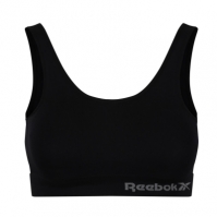 Reebok Kira Crop Top