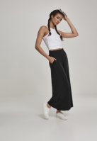 Squared Short Top dama Urban Classics