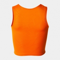 Elite Ix Top Orange Joma