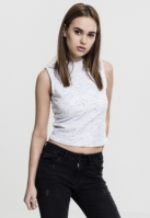 Space Dye Top dama Urban Classics