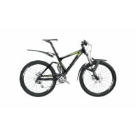 Topeak Defender XC1/XC11 - 26