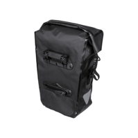 Topeak Drybag Pannier W/Quicklock 24L