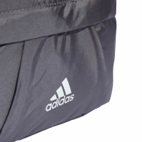 Torebka adidas GL Pouch szara IM4236