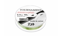 TOURNAMENT SF 0,20MM 3,5KG 150M DAIWA