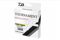 TOURNAMENT SF 0,23MM 4,5KG 150M DAIWA