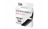 TOURNAMENT SF 0,23MM 4,5KG 150M gri DAIWA