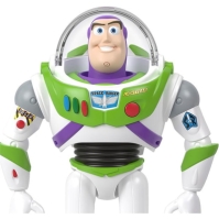 Toy Story Toy Story LRG SBUZZ RK 51