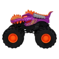 Toylife Monster Truck Toy Dinosaur 00