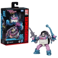 Transformers ACF TRA GEN STUDIO SERIES DLX 86 GNAW