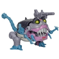 Transformers ACF TRA GEN STUDIO SERIES DLX 86 GNAW