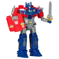 Transformers Power Flip Admiral