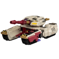 Transformers Transformers ARM GAV 51