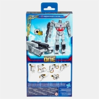 Transformers Transformers One Mega Changer Ast