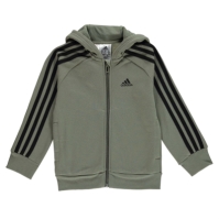 Bluza Trening adidas 3 Stripe