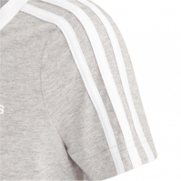 Bluza Trening adidas Stripe Babies