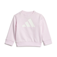 adidas Essentials Jogger Set Babies