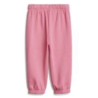 adidas Essentials Jogger Set Babies