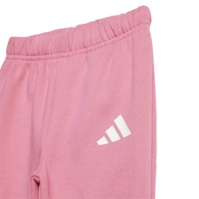 adidas Essentials Jogger Set Babies