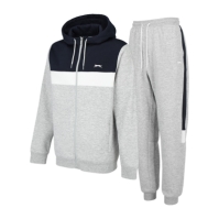 Trening Bluza fermoar Slazenger