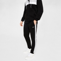 Trening Bluza fermoar Slazenger