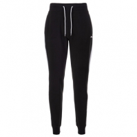 Trening Bluza fermoar Slazenger