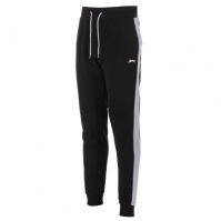 Trening Bluza fermoar Slazenger