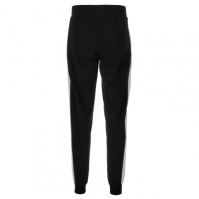 Trening Bluza fermoar Slazenger